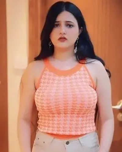 Ramsanehighat Call Girls Service