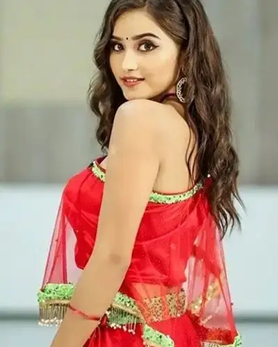 Call Girls Service Ramsanehighat