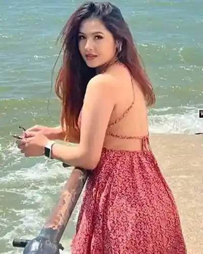 Call Girls in Ramsanehighat