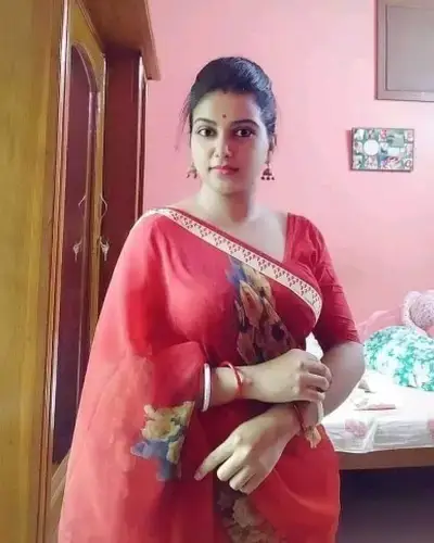 Call Girl Service in Ramsanehighat
