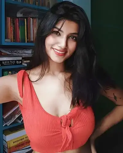 Ramsanehighat Call Girl