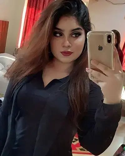 Ramsanehighat Call Girl Service