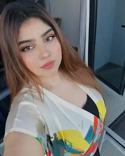 Call Girl Ramsanehighat