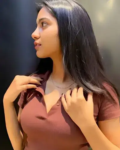 Call Girl Service Ramsanehighat