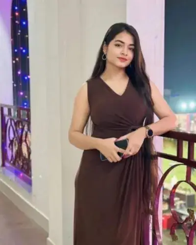 Escorts Service Ramsanehighat