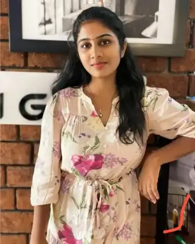 Escorts Ramsanehighat
