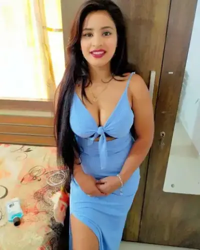 Ramsanehighat Escorts