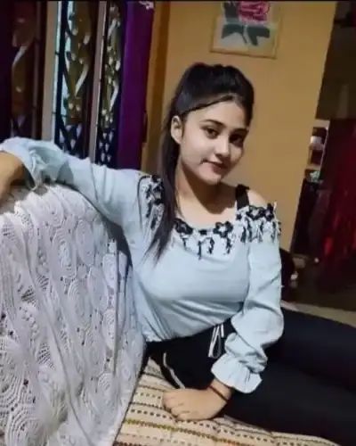 Escorts Service In Ramsanehighat