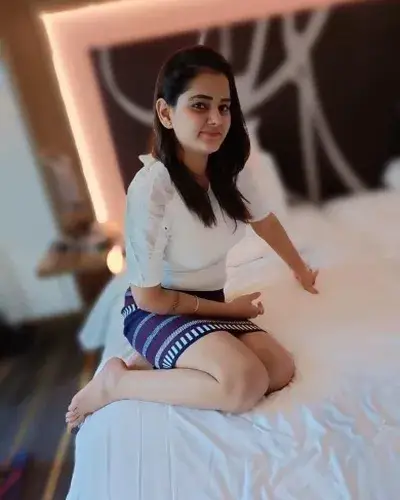 Escort Service In Ramsanehighat