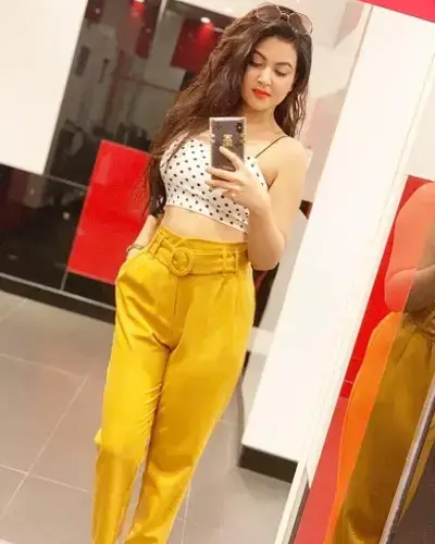 Ramsanehighat Escort