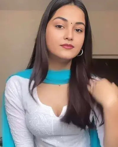 Escort In Ramsanehighat