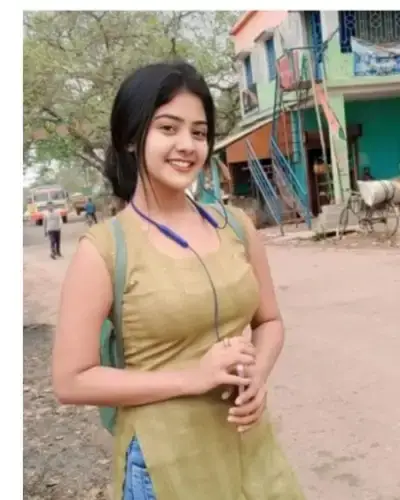 Ramsanehighat Escort Service
