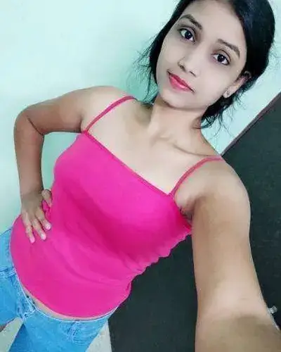 Call Girls Ramsanehighat Cash On Delivery