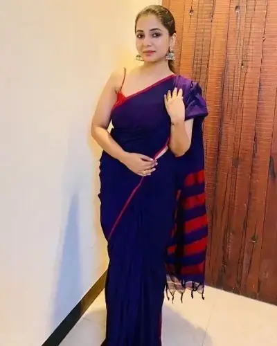 Call Girls Ramsanehighat Cash On Delivery