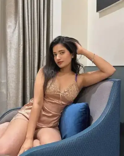 Call Girls Ramsanehighat Cash On Delivery